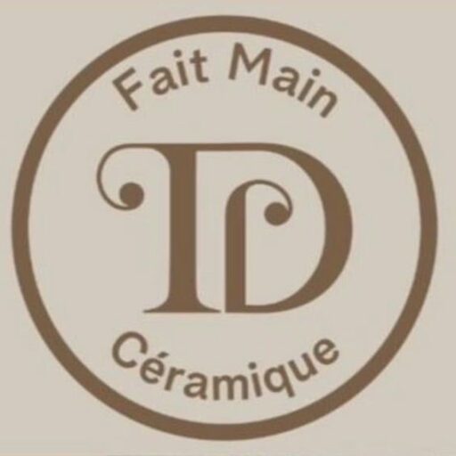 Tina Céramique